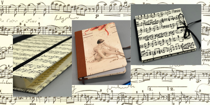 Musik