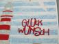 Preview: Detail Glückwunsch