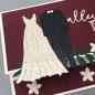 Preview: Detail