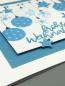 Preview: Ecke