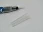 Preview: Malen Aquarell Wasser Pinsel Deckel