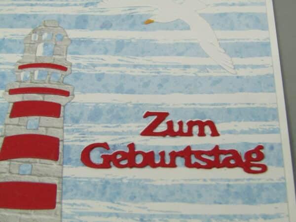 Detail Text